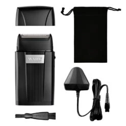 Wahl Single Foil Shaver -JUSTMYLOOK Sales single foil shaver p30106 78429 image