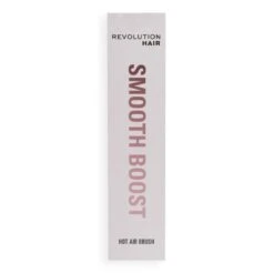 Smooth Boost Hot Air Brush -JUSTMYLOOK Sales smooth boost hot air brush p29457 75414 image