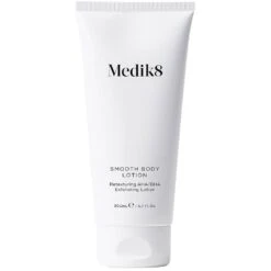 Smooth Retexturing AHA System Body Exfoliating Kit For Bumpy & Dry Skin -JUSTMYLOOK Sales smooth retexturing aha system body exfoliating kit for bumpy dry skin p26758 64496 image