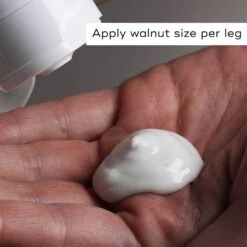 Smooth Retexturing AHA System Body Exfoliating Kit For Bumpy & Dry Skin -JUSTMYLOOK Sales smooth retexturing aha system body exfoliating kit for bumpy dry skin p26758 64497 image