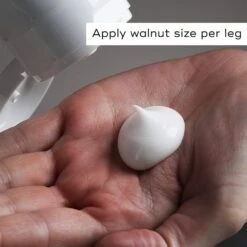 Smooth Retexturing AHA System Body Exfoliating Kit For Bumpy & Dry Skin -JUSTMYLOOK Sales smooth retexturing aha system body exfoliating kit for bumpy dry skin p26758 64498 image