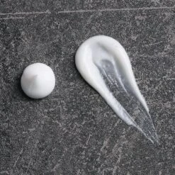 Smooth Retexturing AHA System Body Exfoliating Kit For Bumpy & Dry Skin -JUSTMYLOOK Sales smooth retexturing aha system body exfoliating kit for bumpy dry skin p26758 64499 image