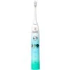 Sonic Toothbrush For Children 1 Sonic Toothbrush For Children -JUSTMYLOOK Sales sonic toothbrush for children p26795 64094 image