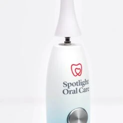 Sonic Toothbrush For Children -JUSTMYLOOK Sales sonic toothbrush for children p26795 64858 image