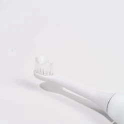 Sonic Toothbrush For Children -JUSTMYLOOK Sales sonic toothbrush for children p26795 64859 image