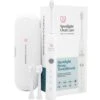 Sonic Toothbrush 2 Sonic Toothbrush -JUSTMYLOOK Sales sonic toothbrush p16768 42384 image