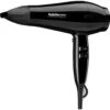 Babyliss Pro Spectrum Dryer Midnight Black 2100W -JUSTMYLOOK Sales spectrum dryer midnight black 2100w p9650 28455 image