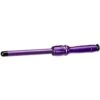 Babyliss Pro Spectrum Wand 19mm Purple Mist -JUSTMYLOOK Sales spectrum wand 19mm purple mist p13227 21434 image