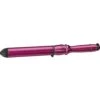 Babyliss Pro Spectrum Wand 34mm Pink Shimmer 1 Babyliss Pro Spectrum Wand 34mm Pink Shimmer -JUSTMYLOOK Sales spectrum wand 34mm pink shimmer p13229 28460 image