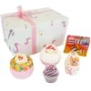 Sprinkle Of Magic Gift Pack -JUSTMYLOOK Sales sprinkle of magic gift pack p10678 14252 image