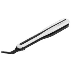 Steampod 3.0 Hair Straightener -JUSTMYLOOK Sales steampod 3 0 hair straightener p15626 53668 image