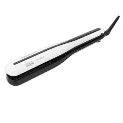 Steampod 3.0 Hair Straightener -JUSTMYLOOK Sales steampod 3 0 hair straightener p15626 53669 image