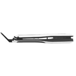 Steampod 3.0 Hair Straightener -JUSTMYLOOK Sales steampod 3 0 hair straightener p15626 53671 image