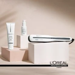 Steampod 3.0 Hair Straightener -JUSTMYLOOK Sales steampod 3 0 hair straightener p15626 53677 image