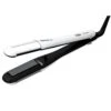Steampod 4.0 Steam Hair Straightener & Styling Tool For All Hair Types -JUSTMYLOOK Sales steampod 4 0 steam hair straightener styling tool for all hair types p29739 76209 image