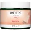 Weleda Stretch Mark Body Butter 150ml -JUSTMYLOOK Sales stretch mark body butter 150ml p31646 86399 image