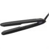 Wahl Style Collection Hair Straightener Black -JUSTMYLOOK Sales style collection hair straightener black p18089 35805 image