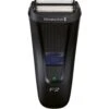 Remington Style Series Foil Shaver F2002 -JUSTMYLOOK Sales style series foil shaver f2002 p33449 95194 image