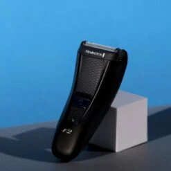 Remington Style Series Foil Shaver F2002 -JUSTMYLOOK Sales style series foil shaver f2002 p33449 95383 image