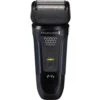 Remington Style Series Foil Shaver F4002 -JUSTMYLOOK Sales style series foil shaver f4002 p33450 95195 image