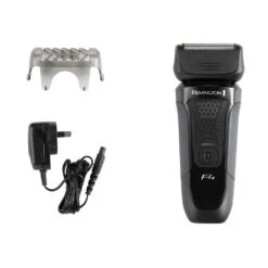 Remington Style Series Foil Shaver F4002 -JUSTMYLOOK Sales style series foil shaver f4002 p33450 95390 image