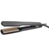 Styling Digital Crimper 2 Styling Digital Crimper -JUSTMYLOOK Sales styling digital crimper p30437 79639 image