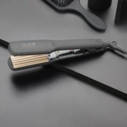Styling Digital Crimper -JUSTMYLOOK Sales styling digital crimper p30437 79789 image
