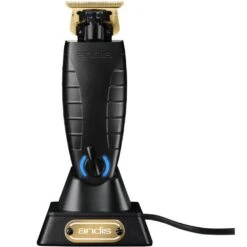 Andis Styling GTX-EXO Skeleton Trimmer