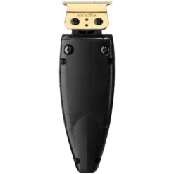 Andis Styling GTX-EXO Skeleton Trimmer -JUSTMYLOOK Sales styling gtx exo skeleton trimmer p32016 89464 image