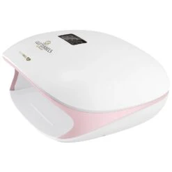 Sunbel 4S LED/UV 48W Curing Lamp 5 Sunbel 4S LED/UV 48W Curing Lamp -JUSTMYLOOK Sales sunbel 4s led uv 48w curing lamp p29631 75974 image