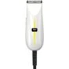 Wahl Super Micro Corded Trimmer -JUSTMYLOOK Sales super micro corded trimmer p33235 94286 image