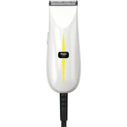 Wahl Super Micro Corded Trimmer