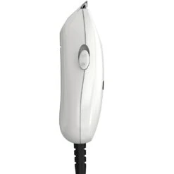 Wahl Super Micro Corded Trimmer -JUSTMYLOOK Sales super micro corded trimmer p33235 94379 image