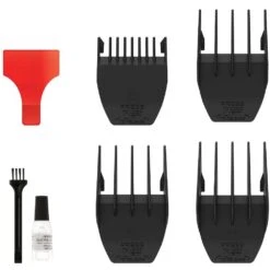 Wahl Super Micro Corded Trimmer -JUSTMYLOOK Sales super micro corded trimmer p33235 94380 image