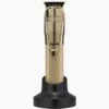 Babyliss Pro Super Motor Heavy Duty Cordless Trimmer Gold 2 Babyliss Pro Super Motor Heavy Duty Cordless Trimmer Gold -JUSTMYLOOK Sales super motor heavy duty cordless trimmer gold p29903 84333 image
