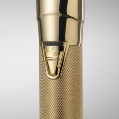 Babyliss Pro Super Motor Heavy Duty Cordless Trimmer Gold -JUSTMYLOOK Sales super motor heavy duty cordless trimmer gold p29903 84338 image