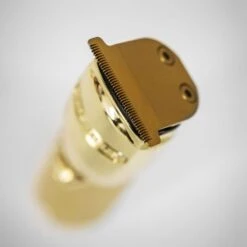 Babyliss Pro Super Motor Heavy Duty Cordless Trimmer Gold -JUSTMYLOOK Sales super motor heavy duty cordless trimmer gold p29903 84340 image