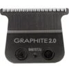 Babyliss Pro Super Motor Skeleton Trimer Graphite 2.0 Replacement Blade -JUSTMYLOOK Sales super motor skeleton trimer graphite 2 0 replacement blade p30869 81949 image