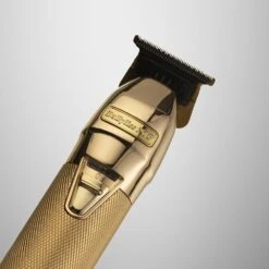 Babyliss Pro Super Motor Skeleton Trimmer Gold -JUSTMYLOOK Sales super motor skeleton trimmer gold p29935 77691 image
