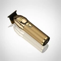 Babyliss Pro Super Motor Skeleton Trimmer Gold -JUSTMYLOOK Sales super motor skeleton trimmer gold p29935 77694 image