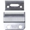 Wahl Super Taper 2 Hole Blade Set -JUSTMYLOOK Sales super taper 2 hole blade set p29547 75731 image
