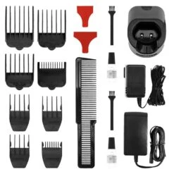 Wahl Super Taper & Beret Combi Kit 10 Wahl Super Taper & Beret Combi Kit -JUSTMYLOOK Sales super taper beret combi kit p27496 67475 image