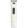 Wahl Super Trimmer 2 Wahl Super Trimmer -JUSTMYLOOK Sales super trimmer p4095 76784 image