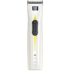 Wahl Super Trimmer