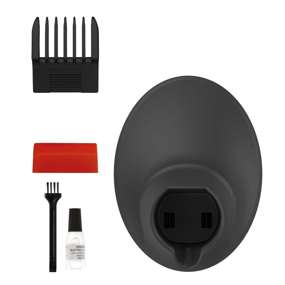 Wahl Super Trimmer 5 Wahl Super Trimmer - Image 3