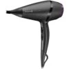 Remington SuperCare Pro Hairdryer 2100 AC7100 1 Remington SuperCare Pro Hairdryer 2100 AC7100 -JUSTMYLOOK Sales supercare pro hairdryer 2100 ac7100 p23323 51640 image