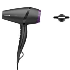 Remington SuperCare Pro Hairdryer 2100 AC7100 -JUSTMYLOOK Sales supercare pro hairdryer 2100 ac7100 p23323 51866 image