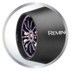 Remington SuperCare Pro Hairdryer 2100 AC7100 -JUSTMYLOOK Sales supercare pro hairdryer 2100 ac7100 p23323 51867 image