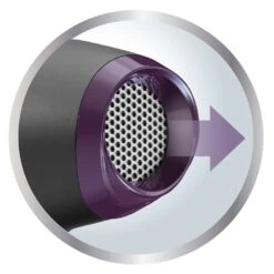 Remington SuperCare Pro Hairdryer 2100 AC7100 -JUSTMYLOOK Sales supercare pro hairdryer 2100 ac7100 p23323 51868 image