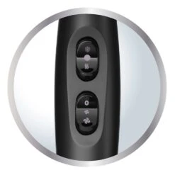 Remington SuperCare Pro Hairdryer 2100 AC7100 -JUSTMYLOOK Sales supercare pro hairdryer 2100 ac7100 p23323 51869 image